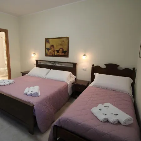 Apartment Rondinelli By Interhome * Pozzolengo