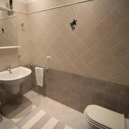 Apartment Rondinelli By Interhome Apartment Pozzolengo