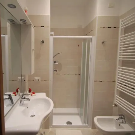 Apartment Rondinelli By Interhome * Pozzolengo