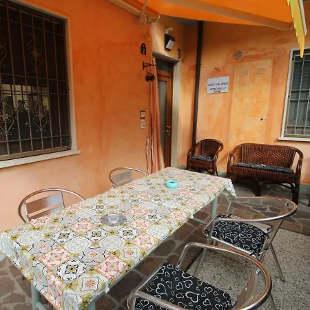 Rondinelli By Interhome * Pozzolengo